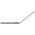  Ноутбук Lenovo IdeaPad 5 2-in-1 14IRU9 (83DT0077RK) 14"(1920x1200 IPS)/Touch/Intel Core 120U(1.4Ghz)/16384Mb/512SSDGb/noDVD/Int:Intel Graphics 