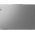  Ноутбук Lenovo IdeaPad 5 2-in-1 14IRU9 (83DT0077RK) 14"(1920x1200 IPS)/Touch/Intel Core 120U(1.4Ghz)/16384Mb/512SSDGb/noDVD/Int:Intel Graphics 