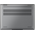  Ноутбук Lenovo IdeaPad 5 2-in-1 14IRU9 (83DT0077RK) 14"(1920x1200 IPS)/Touch/Intel Core 120U(1.4Ghz)/16384Mb/512SSDGb/noDVD/Int:Intel Graphics 