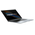  Ноутбук Infinix Inbook Y3 Plus YL512 (71008301717) 15.6"(1920x1080 IPS)/Intel Core i3 1215U(1.2Ghz)/8192Mb/256SSDGb/noDVD/Int:Intel UHD Graphics 