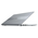  Ноутбук Infinix Inbook Y3 Plus YL512 (71008301717) 15.6"(1920x1080 IPS)/Intel Core i3 1215U(1.2Ghz)/8192Mb/256SSDGb/noDVD/Int:Intel UHD Graphics 