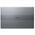  Ноутбук Infinix Inbook Y3 Plus YL512 (71008301717) 15.6"(1920x1080 IPS)/Intel Core i3 1215U(1.2Ghz)/8192Mb/256SSDGb/noDVD/Int:Intel UHD Graphics 