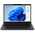 Ноутбук Lenovo ThinkPad T14 G5 (21MMS2XX00) 14" WUXGA AG 400nits, U7-155U,16GB DDR5,512GB SSD M.2 2280 NVMe G4,Integrated, 5M RGB Cam,Intel AX211 2x2A 