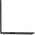  Ноутбук Lenovo ThinkPad T14 G5 (21MMS2XX00) 14" WUXGA AG 400nits, U7-155U,16GB DDR5,512GB SSD M.2 2280 NVMe G4,Integrated, 5M RGB Cam,Intel AX211 2x2A 