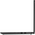  Ноутбук Lenovo ThinkPad T14 G5 (21MMS2XX00) 14" WUXGA AG 400nits, U7-155U,16GB DDR5,512GB SSD M.2 2280 NVMe G4,Integrated, 5M RGB Cam,Intel AX211 2x2A 