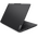  Ноутбук Lenovo ThinkPad T14 G5 (21MMS2XX00) 14" WUXGA AG 400nits, U7-155U,16GB DDR5,512GB SSD M.2 2280 NVMe G4,Integrated, 5M RGB Cam,Intel AX211 2x2A 