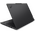  Ноутбук Lenovo ThinkPad T14 G5 (21MMS2XX00) 14" WUXGA AG 400nits, U7-155U,16GB DDR5,512GB SSD M.2 2280 NVMe G4,Integrated, 5M RGB Cam,Intel AX211 2x2A 