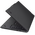  Ноутбук Lenovo ThinkPad T14 G5 (21MMS2XX00) 14" WUXGA AG 400nits, U7-155U,16GB DDR5,512GB SSD M.2 2280 NVMe G4,Integrated, 5M RGB Cam,Intel AX211 2x2A 