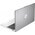  Ноутбук HP 255 G10 (859Q0EA) 15.6", IPS, AMD Ryzen 5 7530U 2ГГц, 6-ядерный, 16ГБ 512ГБ SSD, AMD Radeon, Free DOS, темно-серый 