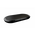  Спикерфон Jabra 7810-209 черный 