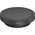  Спикерфон Jabra Speak 2 темно-серый (2740-209) 