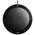  Спикерфон Jabra 7410-109 черный 