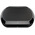  Спикерфон Jabra 7810-209 черный 