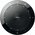  Спикерфон Jabra 7510-209 черный 