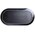  Спикерфон Jabra 7810-209 черный 