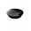  Спикерфон Jabra 7510-209 черный 