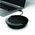  Спикерфон Jabra 7410-109 черный 