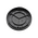  Спикерфон Jabra 7410-109 черный 