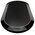  Спикерфон Jabra 7810-209 черный 