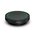  Спикерфон Jabra Speak 2 темно-серый (2740-209) 