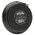  Спикерфон Jabra 7410-109 черный 