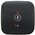 Спикерфон Yealink CPW65-DECT-DUO черный 
