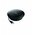  Спикерфон Jabra 7510-209 черный 