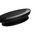  Спикерфон Jabra 7410-109 черный 
