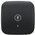  Спикерфон Yealink CPW65-DECT-DUO черный 