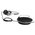  Спикерфон Jabra 7410-109 черный 