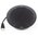  Спикерфон Jabra 7410-109 черный 