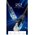  Кабель UGREEN NW102 20160 Cat 6 8-Core U/UTP Ethernet Cable 2m Black 