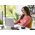  Спикерфон Jabra Speak 2 темно-серый (2740-209) 