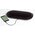  Спикерфон Jabra 7810-209 черный 