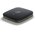  Спикерфон Yealink CPW65-DECT-DUO черный 