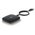  Спикерфон Yealink CPW65-DECT-DUO черный 