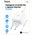  СЗУ Hoco C104A Stage single port PD20W charger+Type-C to Type-C, white 