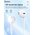  Наушники HOCO M1 original for Apple white 