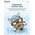  Наушники HOCO M1 original for Apple white 