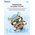  Наушники HOCO M55 Memory sound wire control earphones with mic white 