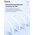  Наушники HOCO M1 original for Apple white 