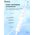 Наушники HOCO M1 original for Apple white 