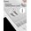 Наушники HOCO M1 original for Apple white 