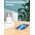  СЗУ Hoco C105A Stage dual port PD20W+QC3.0 charger+Type-C to lightning, white 