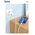  СЗУ Hoco C105A Stage dual port PD20W+QC3.0 charger+Type-C to Type-C, white 