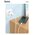  СЗУ Hoco C105A Stage dual port PD20W+QC3.0 charger+Type-C to Type-C, white 