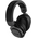  Гарнитура ASUS TUF Gaming H3 Wireless 90YH02ZG-B3UA00 