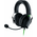  Гарнитура Razer BlackShark V2 X Black RZ04-03240900-R3M1 