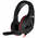  Наушники Genius HS-G560 (31710007400) 