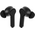  Беспроводные наушники Realme Buds T110 RMA2306 Black 